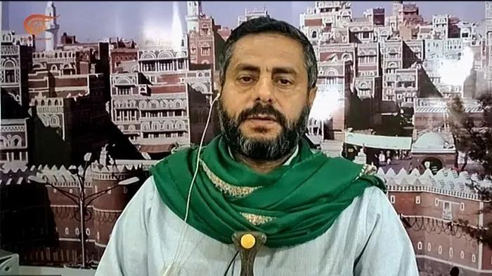 也门胡塞武装政治局成员穆罕默德·巴基蒂称，胡塞武装已承诺不会以俄罗斯和中国的船只