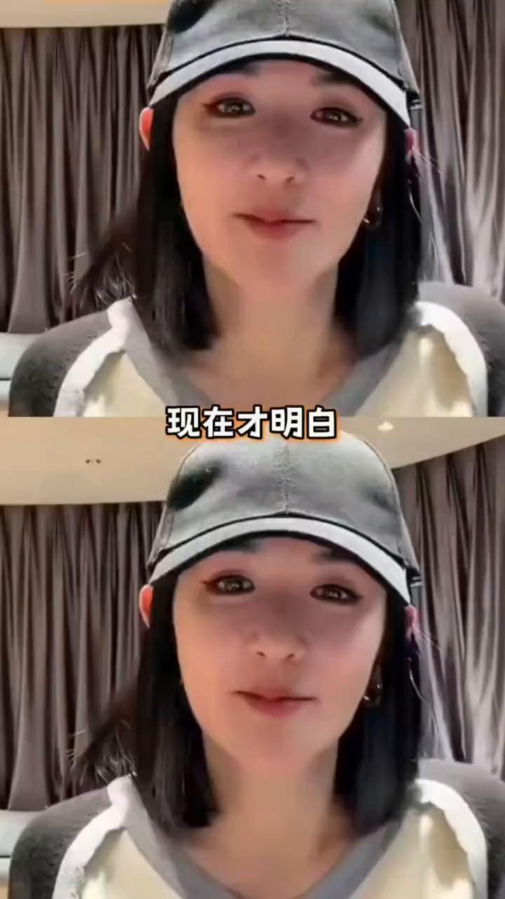 现在才明白为什么明星都不愿意将孩子暴露在大众面前。看到谢娜带着双胞胎女儿外出上课