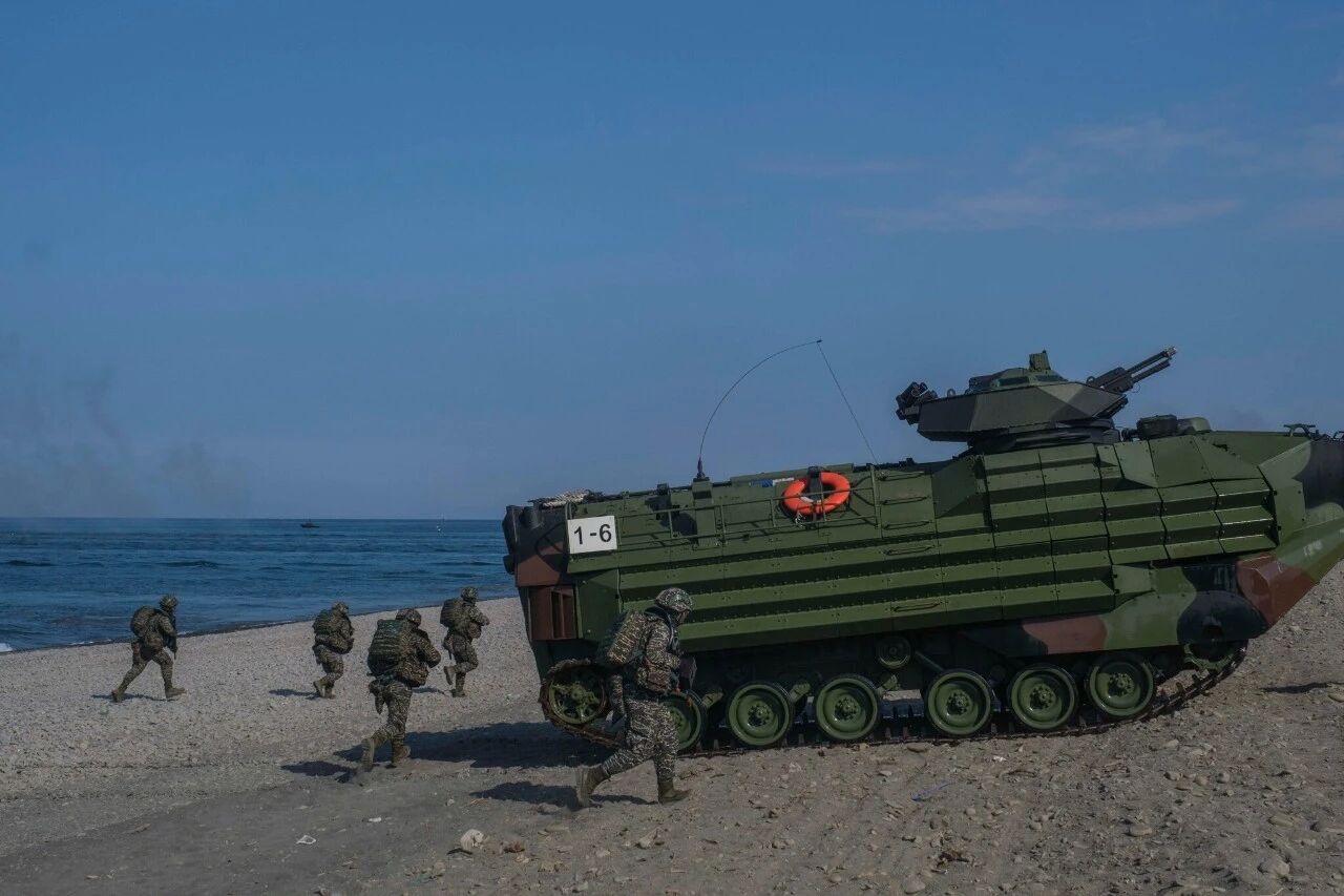 美国国务院正在删除其在社交媒体平台X上发布的所有在2025年1月20日特朗普重返