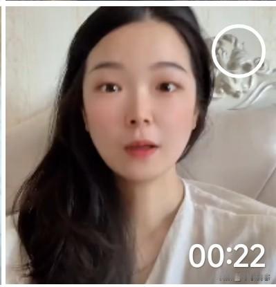 35女岁财务离婚半年，写个心得。

1、不后悔今年3月份女生节，做出离婚决定，并