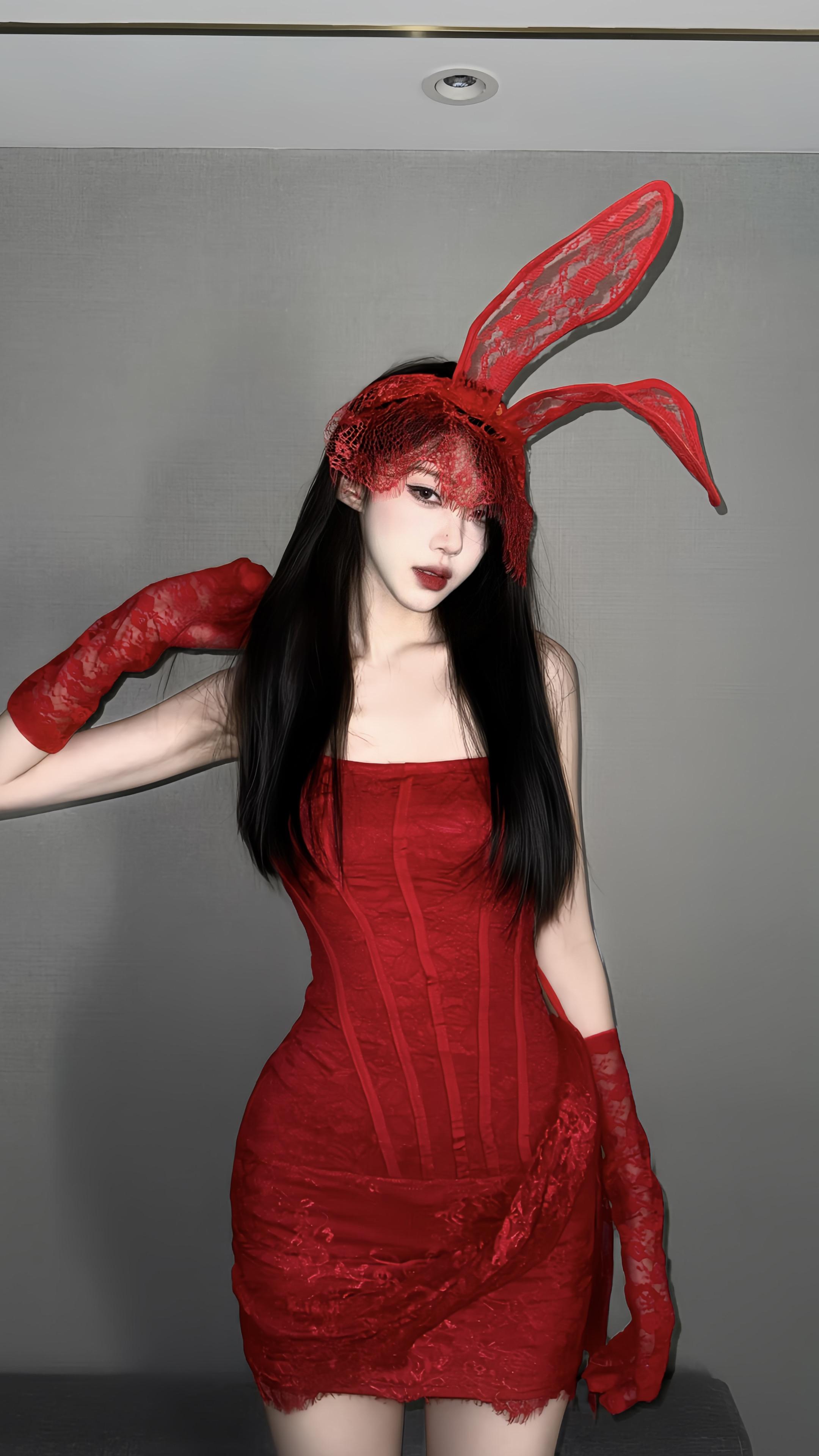 敢和别的女人说话我就扇死你