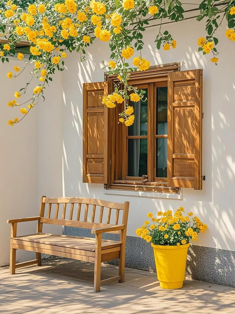 我现在直接帮你全文通俗接地气微调、贴合头条爆文调性，降低书面感、更像普通人走心吐