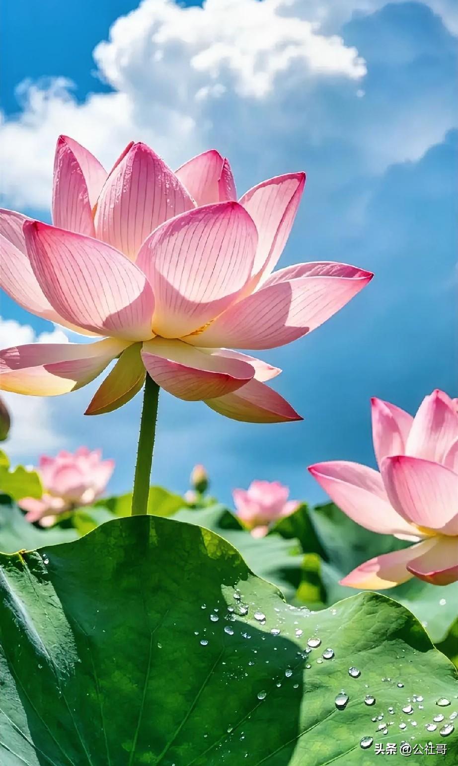 金融战无硝烟。美股的操盘手把节奏控制得天衣无缝。昨晚美股空头搞事，因为必须为空，