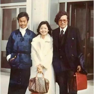 事实证明，有钱人一直存在。 ​​​