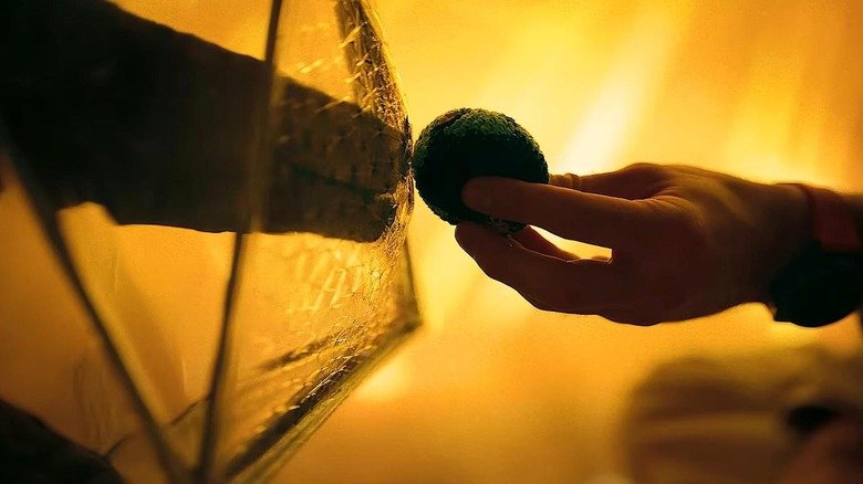 挽救计划(2026)，挽救计划 挽救计划嗑幻大片2026年一定要磕这对人类和外星