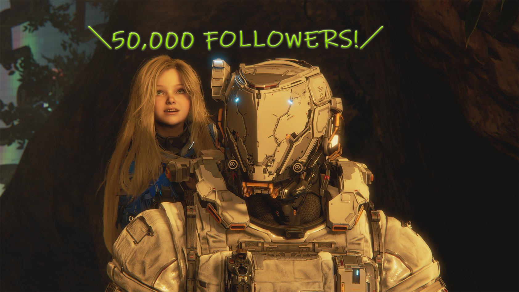 卡普空科幻动作冒险游戏《识质存在》免费试玩Demo下载量已突破100万次。识质存