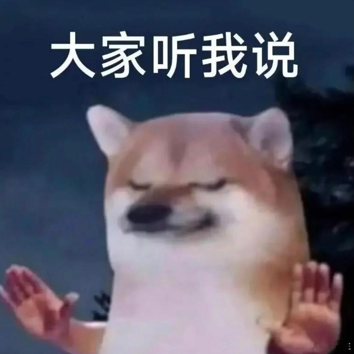 我说真的，我是每天都要接受大量的负面信息能量，尤其来访又是受害者的情况下比如说遭