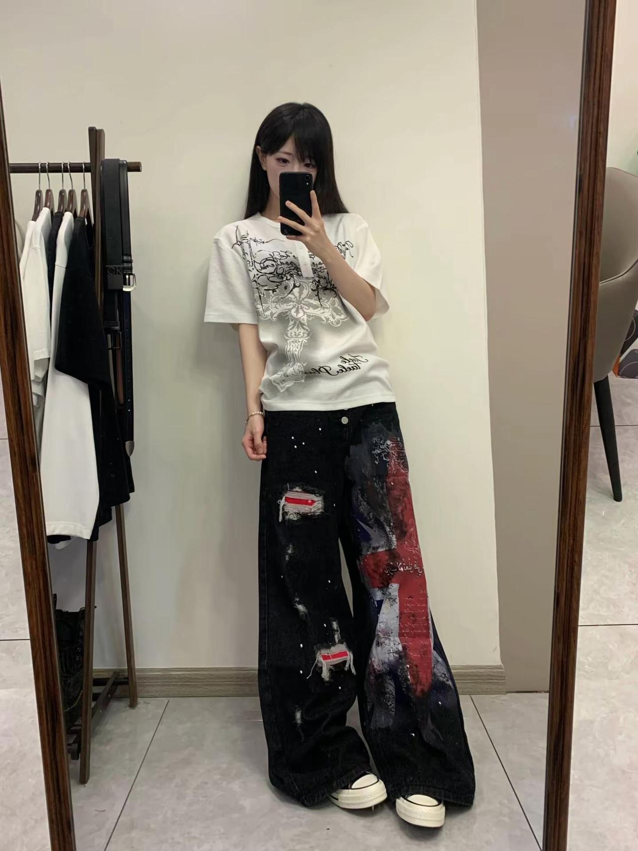 ootd今天穿什么ootd我的穿搭笔记