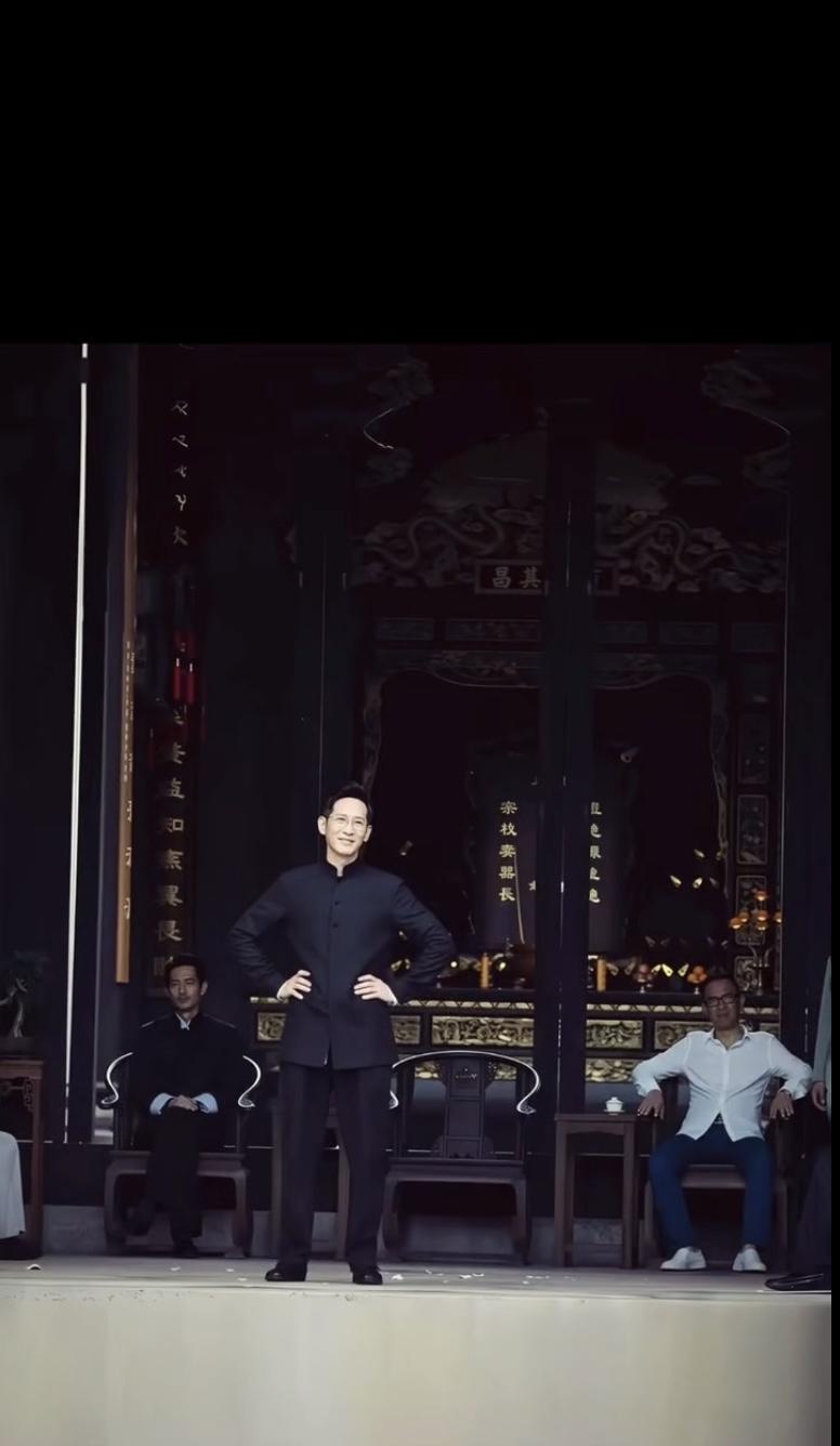 一个人最大的靠山,是什么?一个人最大的靠山就是自己，古人都说了靠人不如靠自己.什