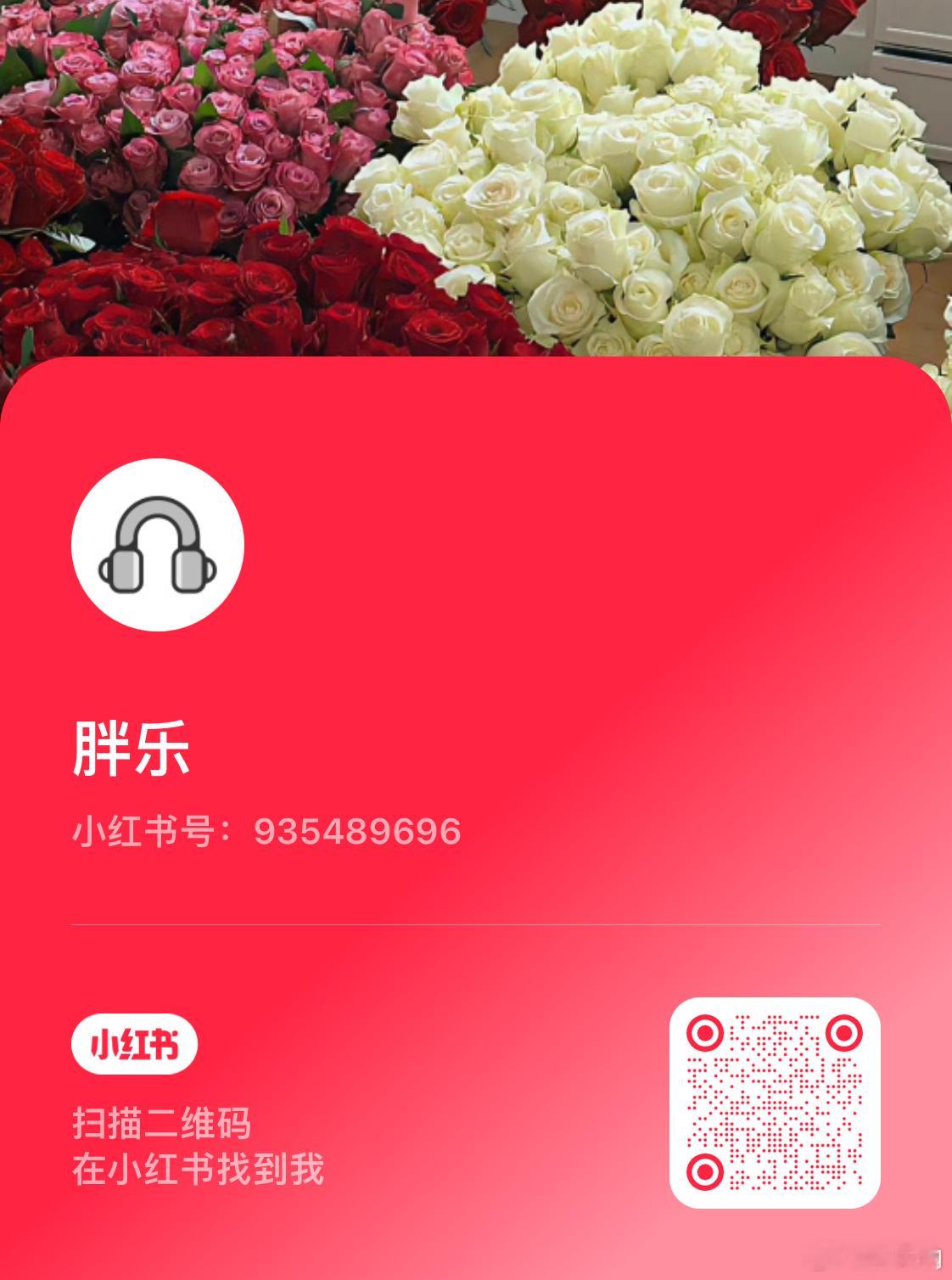 第三个娱乐软件[二哈] ​​​