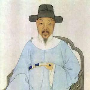 范敏：明朝最被低估的“财政守门员”！朱元璋砍了15万贪官，却亲赐他“清白吏”金匾