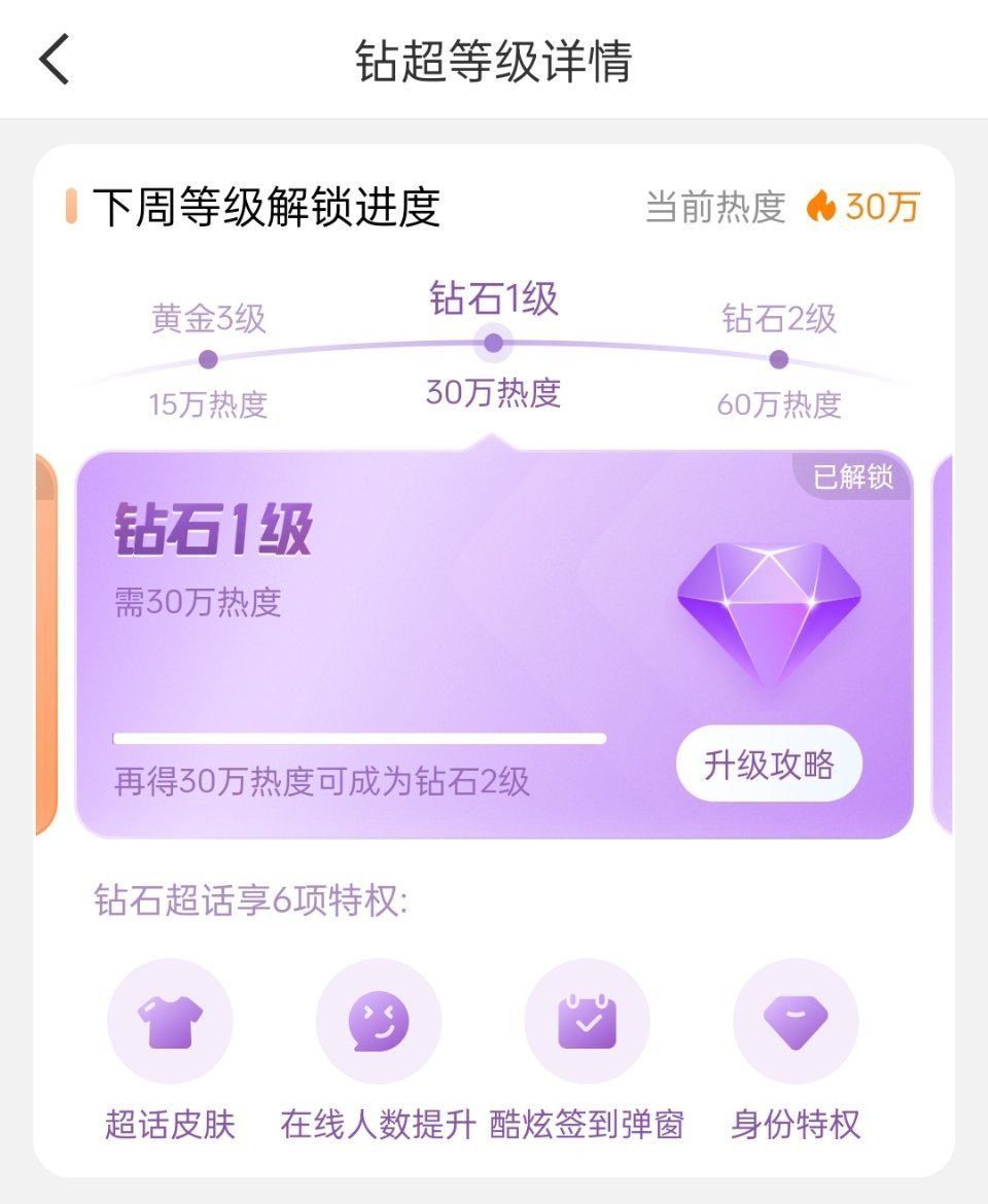 孟子义超话解锁钻超，下周要住上大房子了，百花杀沈汐和角色有效剧播 百花杀