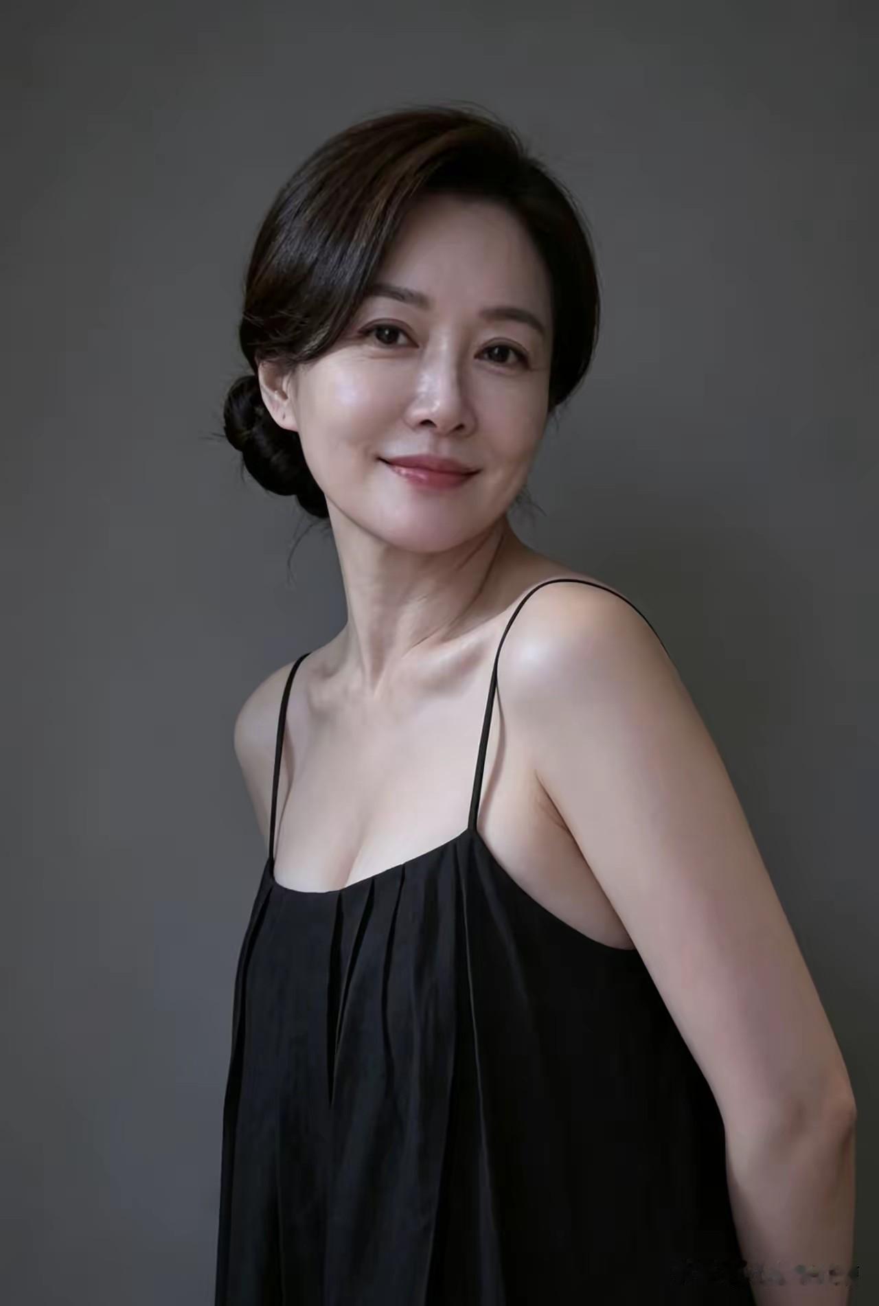 女性独有的魅力，如果她离婚了，你会不会娶她？