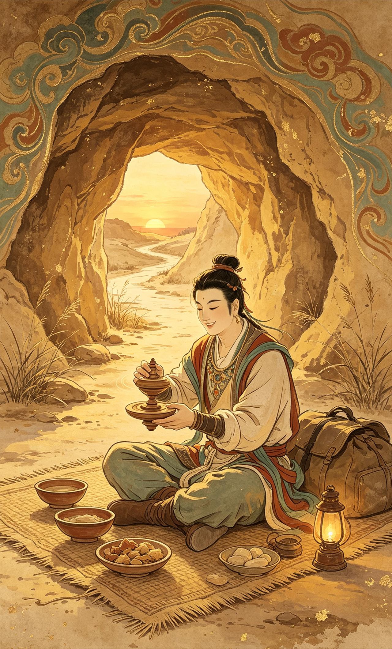 熬夜的人，心里都藏着三个字。

23:47，你关掉灯，对自己说：今晚一定早睡。