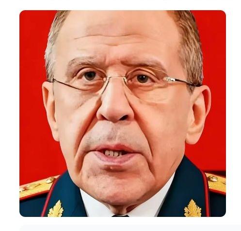 特朗普的核试验言论一出，这国际局势都“紧绷”起来啦！

特朗普下令启动对等核武器