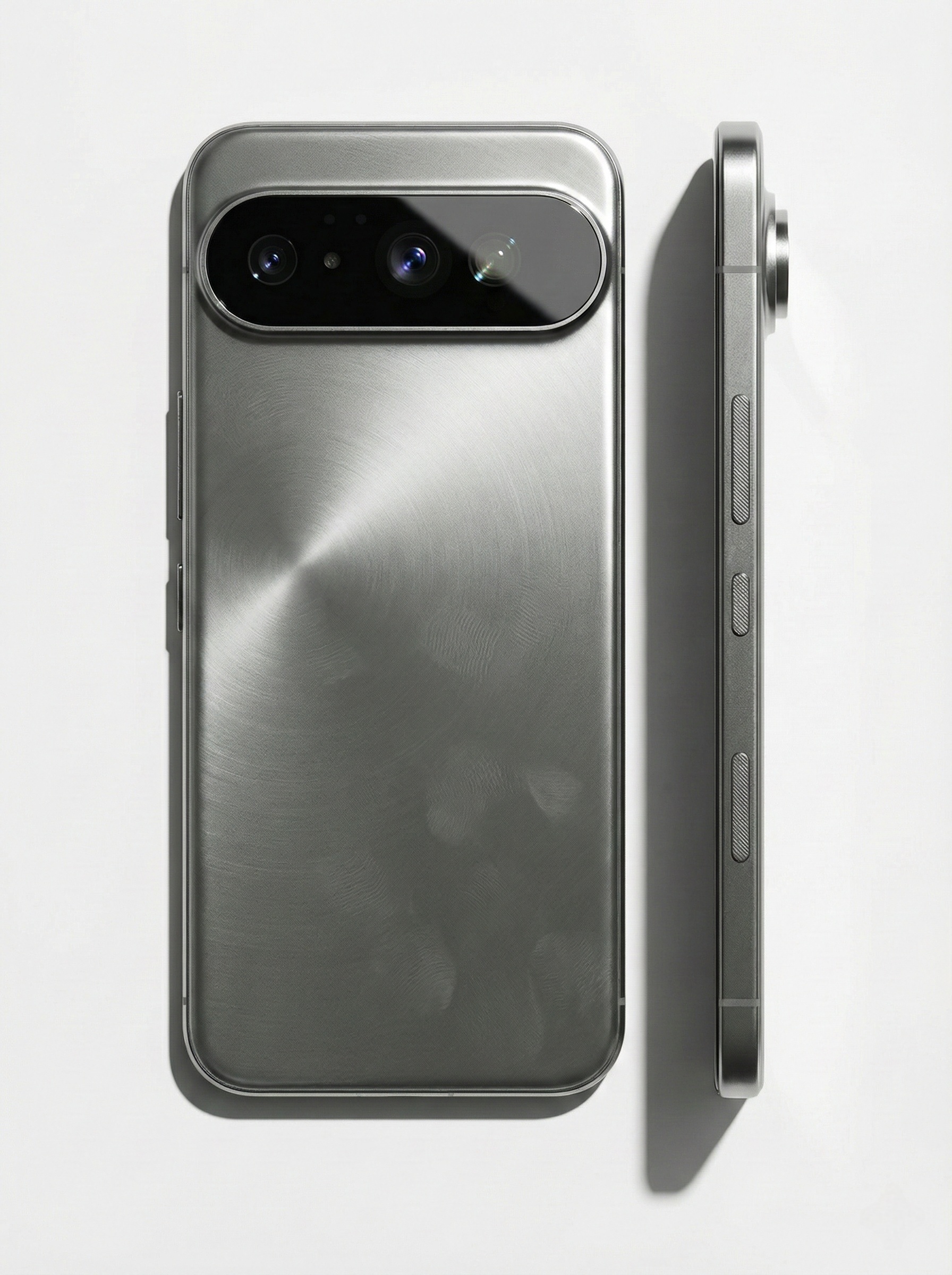 荣耀Magic 8 Air？ 