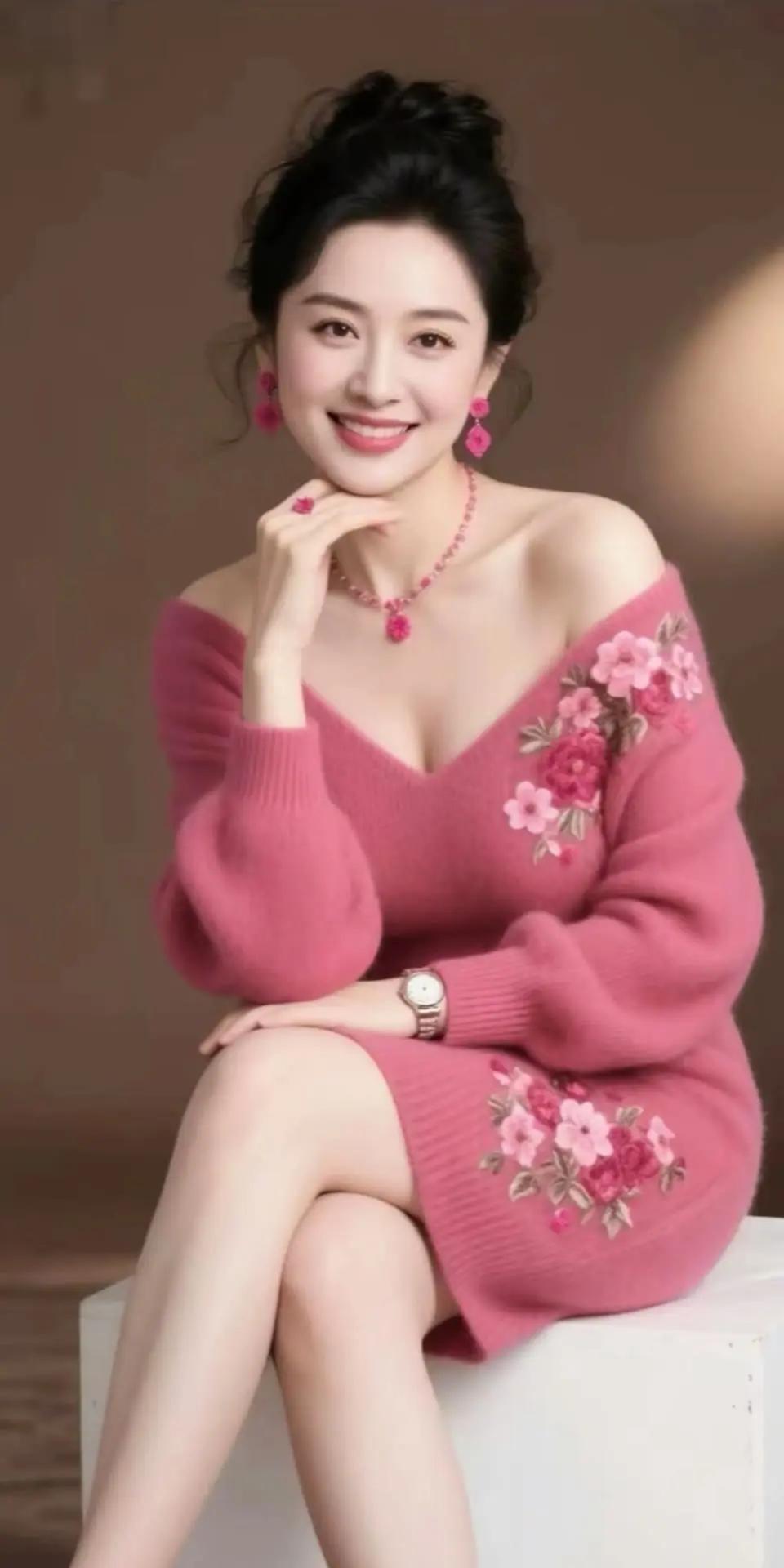 上联:琴棋书画门门晓，
下联:诗词歌赋样样通。