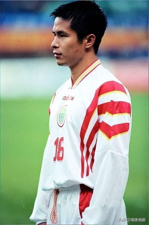 彭叔，大号彭志祥，1943年生于广东汕头，7岁来穗，在广州市沙河中学读书时，开始