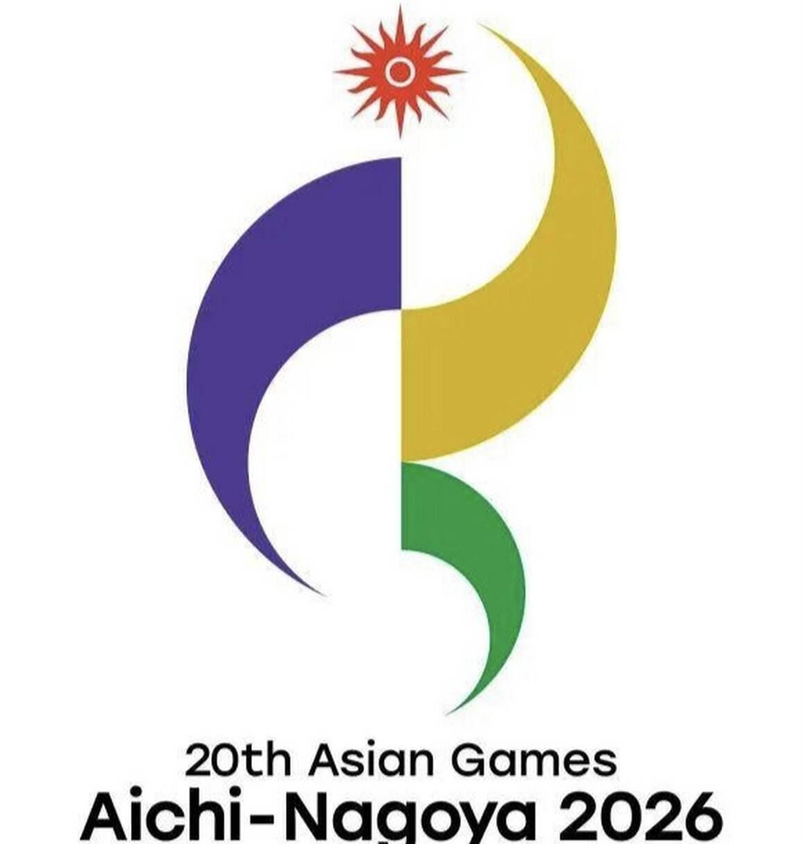 他们一边说，日本完了，连个亚运会都办不好。

同时他们还说，只要日本人想干，随时