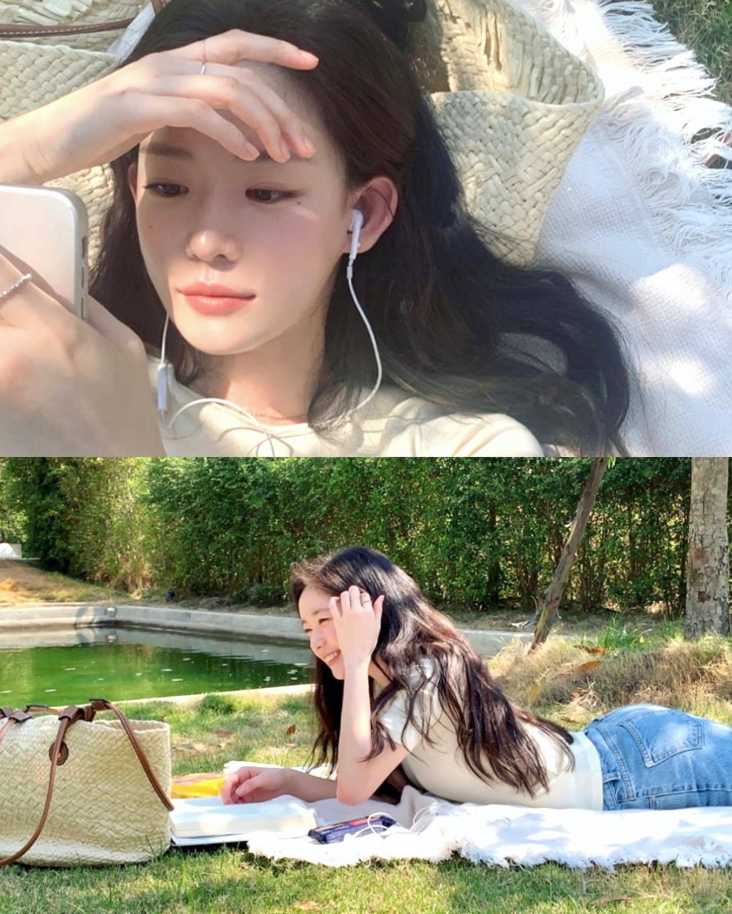 yoonjiiii ​​​