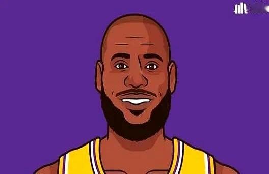 41岁，季后赛打45分钟……这剧本谁敢写？！

常规时间最后25秒，火箭还手握6