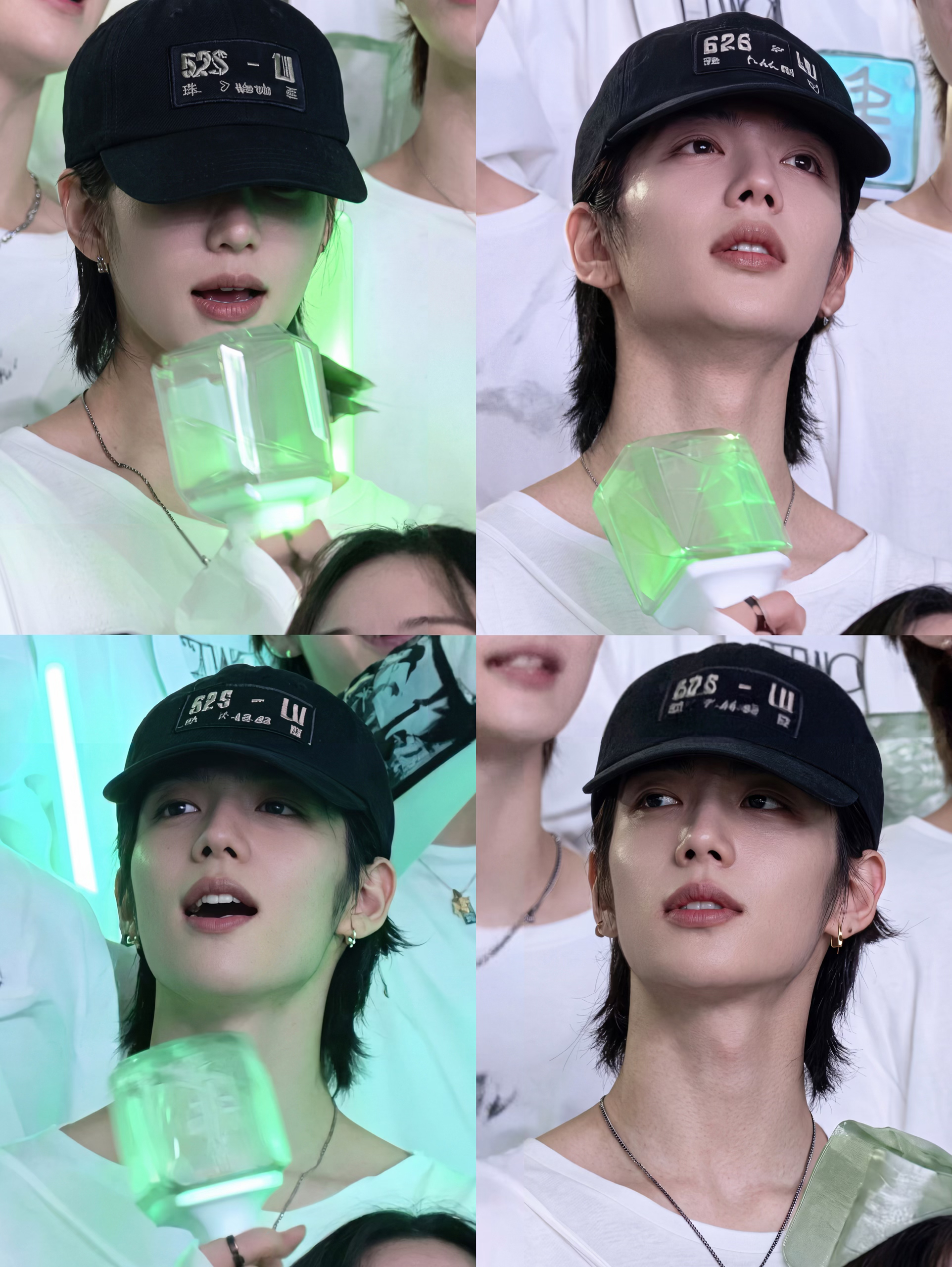 好看🙊 ​​​