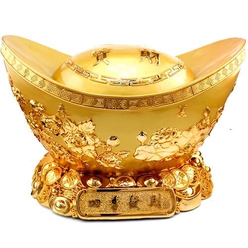 别急，奇迹正在赶过来的路上🚀

很多时候，我们以为的“显化失败”，其实只是好运