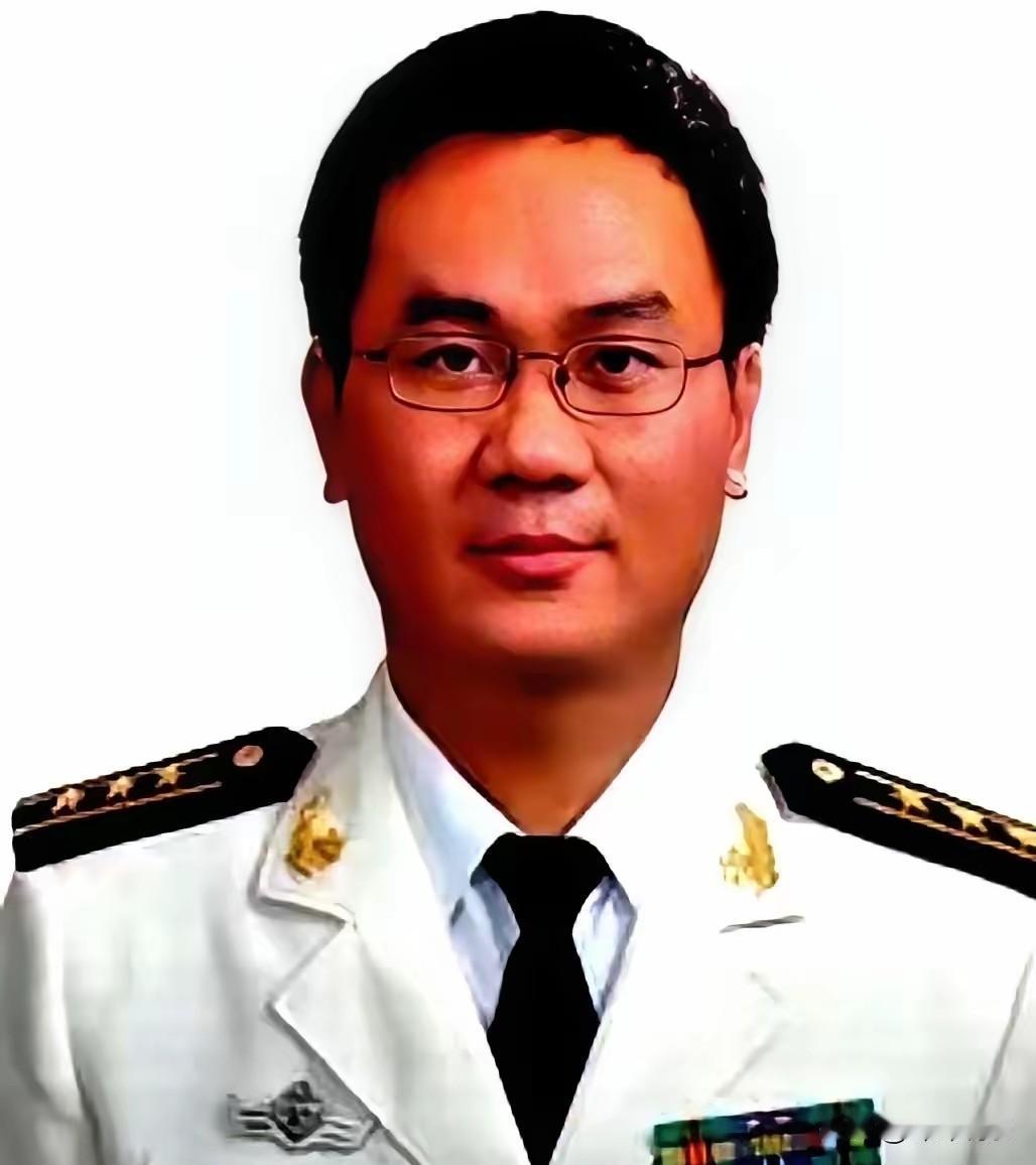 好家伙，福建舰这电磁弹射技术一公布，算是彻底打破了一个神话！以前总有人说，常规动