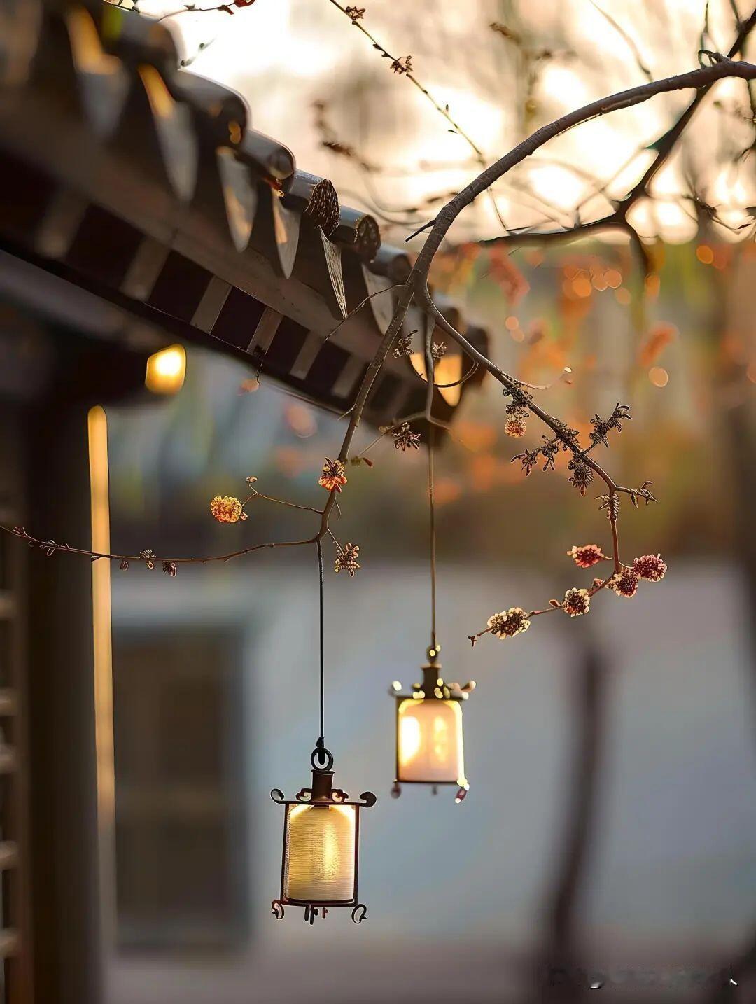 真正属于你的，是你的经历。无论是走过的路，遇见的人，还是那些痛苦和喜悦，都是独一