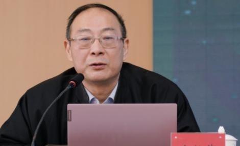 金灿荣曾警告：中国要警惕俄罗斯背后的真正意图 说到这，大家是不是第一反应就觉得：
