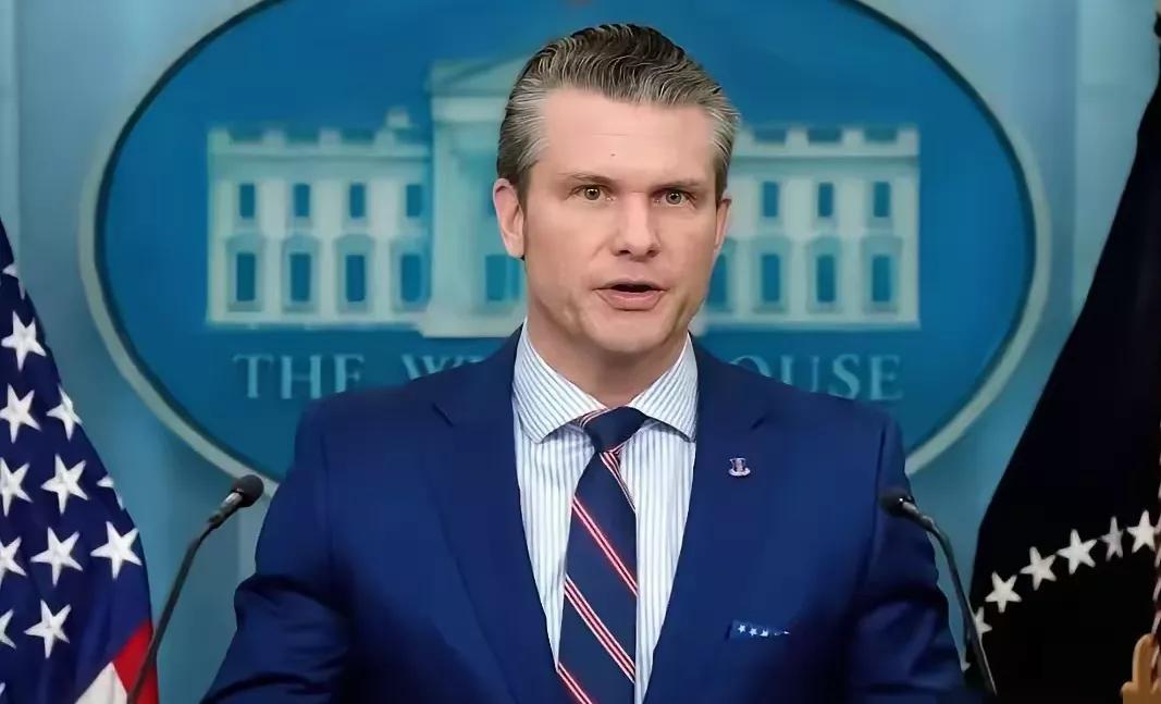 ​​就在今天！
美国政府对外宣布向台湾省出售价值111亿美元的武器，这些武器包含