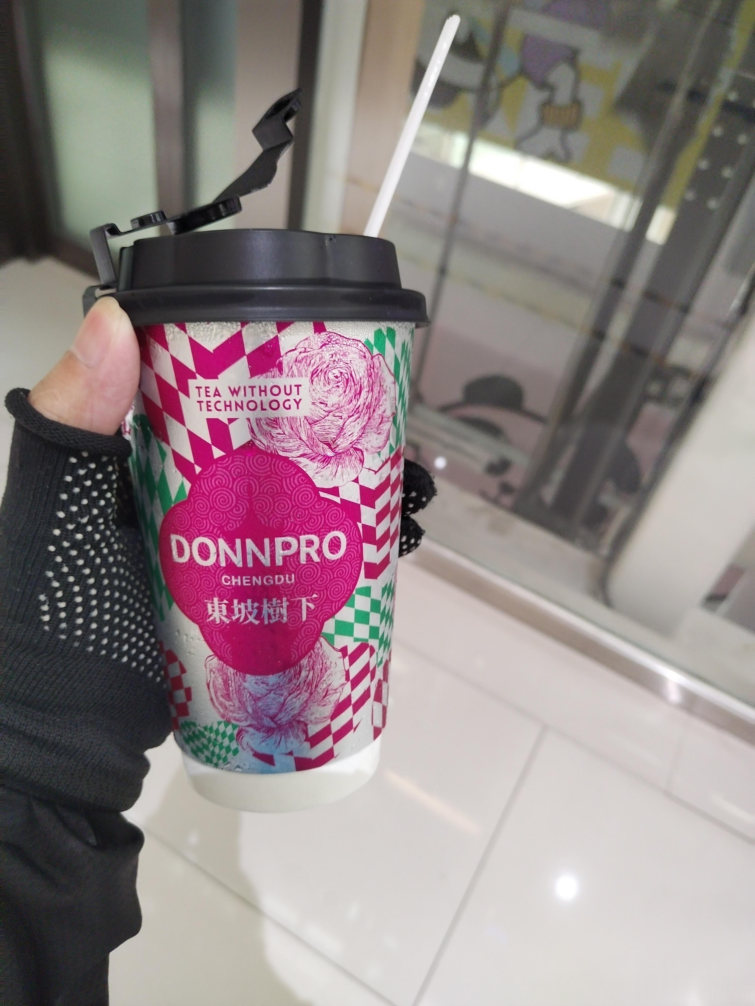 成都好热啊 成都