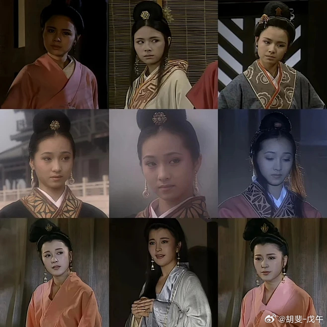 今天股市涨了，人气能修复吗？ 