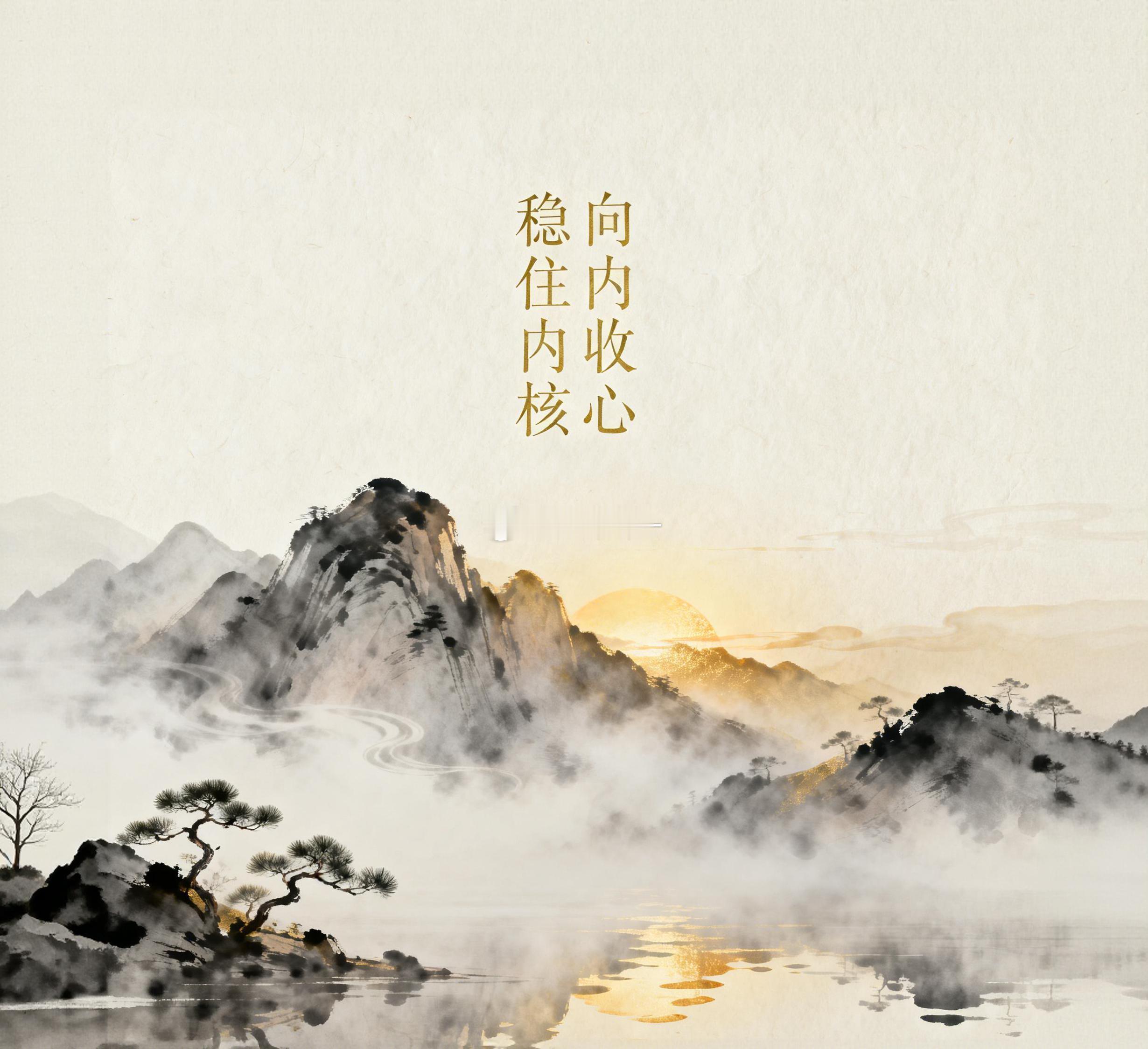 有时候，我们会觉得生活里的疲惫和精神上的消耗，似乎都是身边的人带来的，甚至恨不得