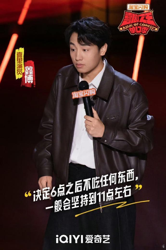 开车最怕副驾驶坐个爹 感觉已经分不清副驾驶的人是惜命还是想趁机骂我两句，搞得我现