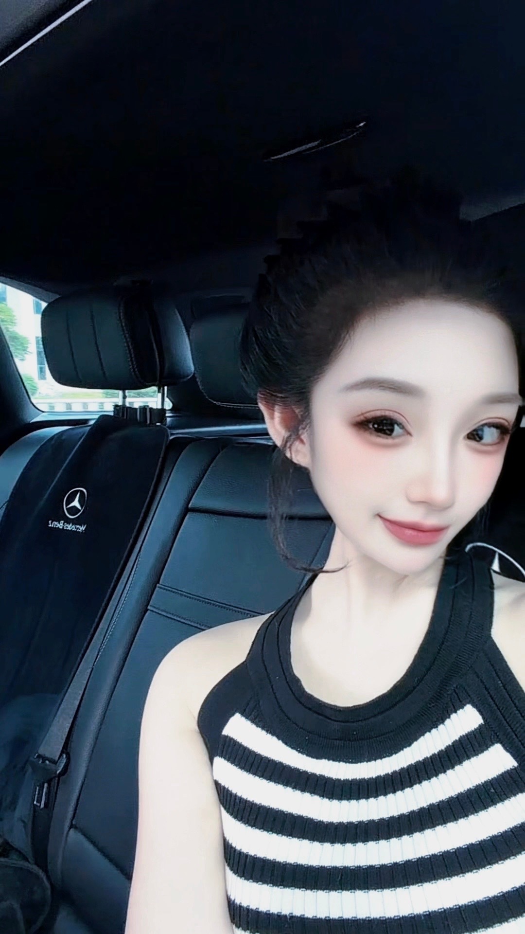 人的一生太漫长了 容错率很高 可是人的心太脆弱了 太容易会被累计的失败所击溃 漯