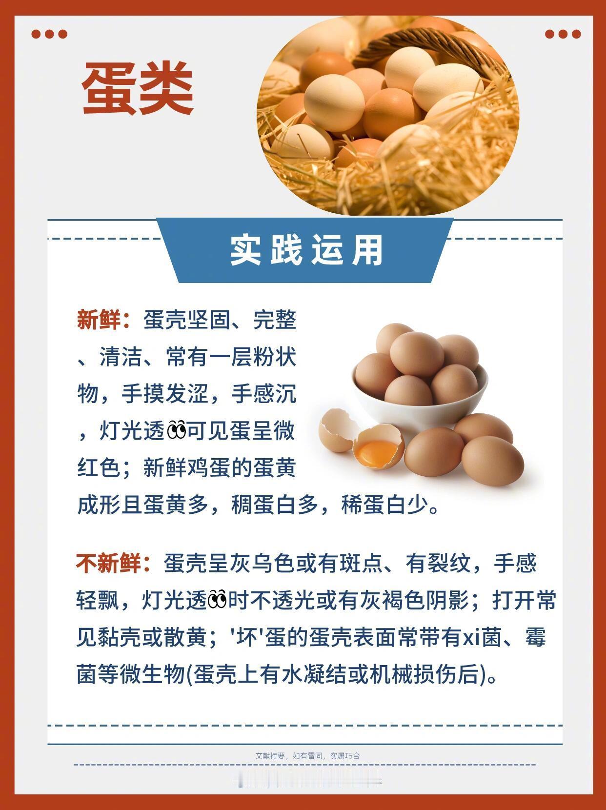 老乡鸡735家门店食材新鲜日配买菜时，学会辨别食物新鲜度很重要！ 