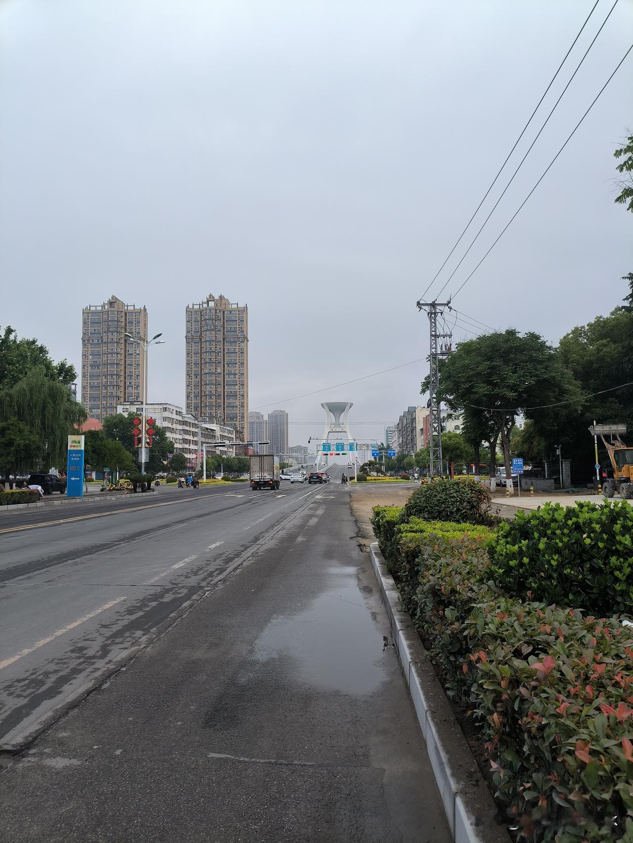 农村的人患癌一点也不奇怪，因为生活质量和城市里的人相比，差得太多了，农村里的环境