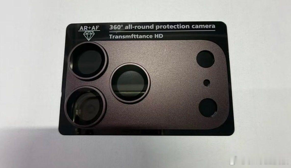 Woc…别吓我，这是真的嘛？