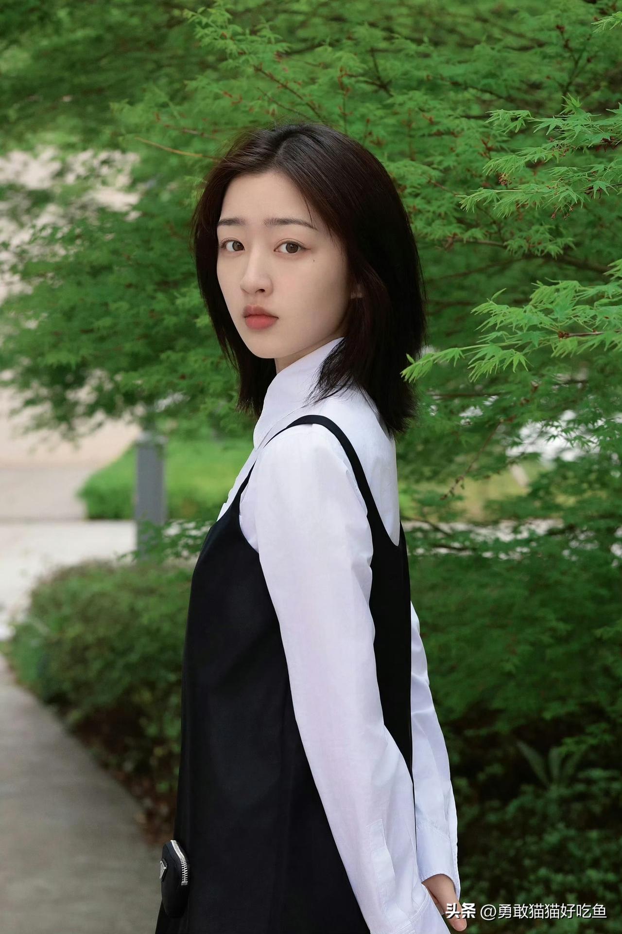 邓恩熙分享图片