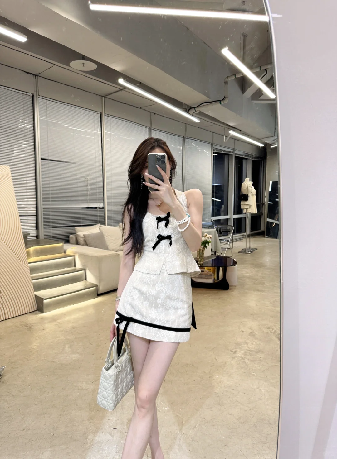 少女心事｜谁说不能又辣又甜啊🥹