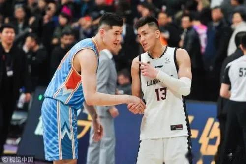 实话实说，亚运会中国男篮不重启这几位，可能是最大的败笔！

1、郭艾伦，30岁，