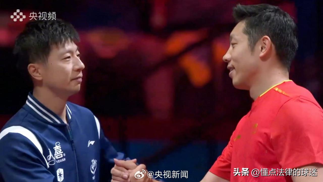 全运会乒乓球男团战况盘点
1、冠军🏅：北京队（马龙、王楚钦、黄友政等人）
2、