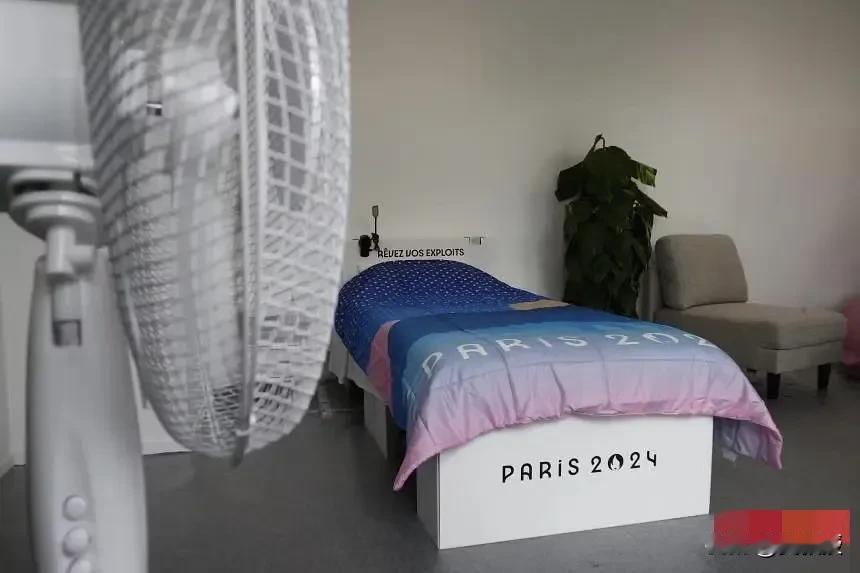 考考大家，今年奥运会开幕是哪一天？
你关注了吗？评论区留言
奥运会还是激动人心的