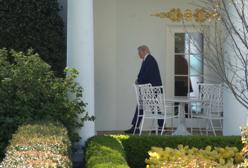 【#专家谈美伊谈判策略差异#：对战事时间成本及战场优势判断对立】美伊谈判无果后，