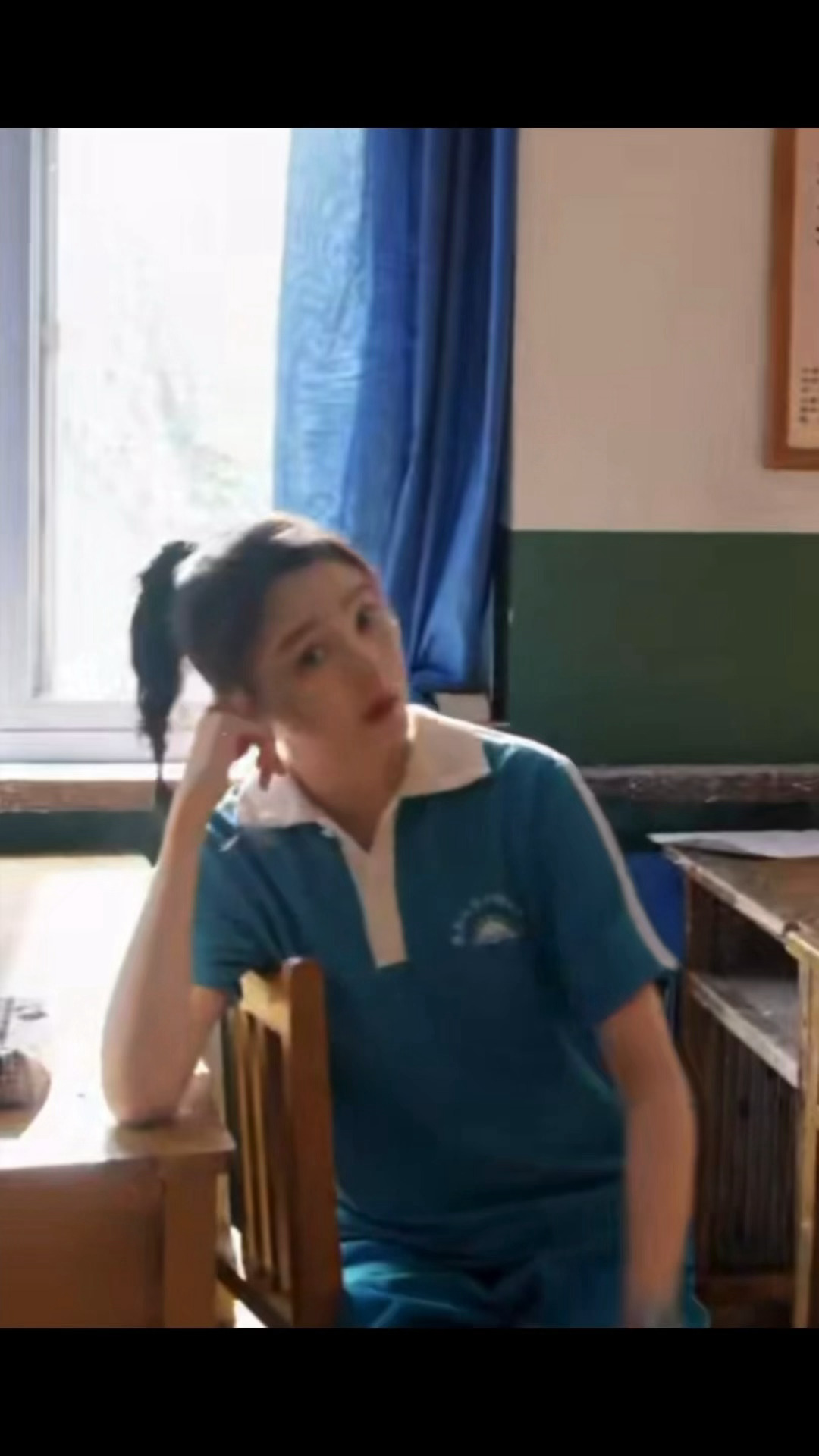 一搭二搭全是青梅竹马从年少守护到并肩同行，两次相遇，两次都是命中注定的发小情，眼