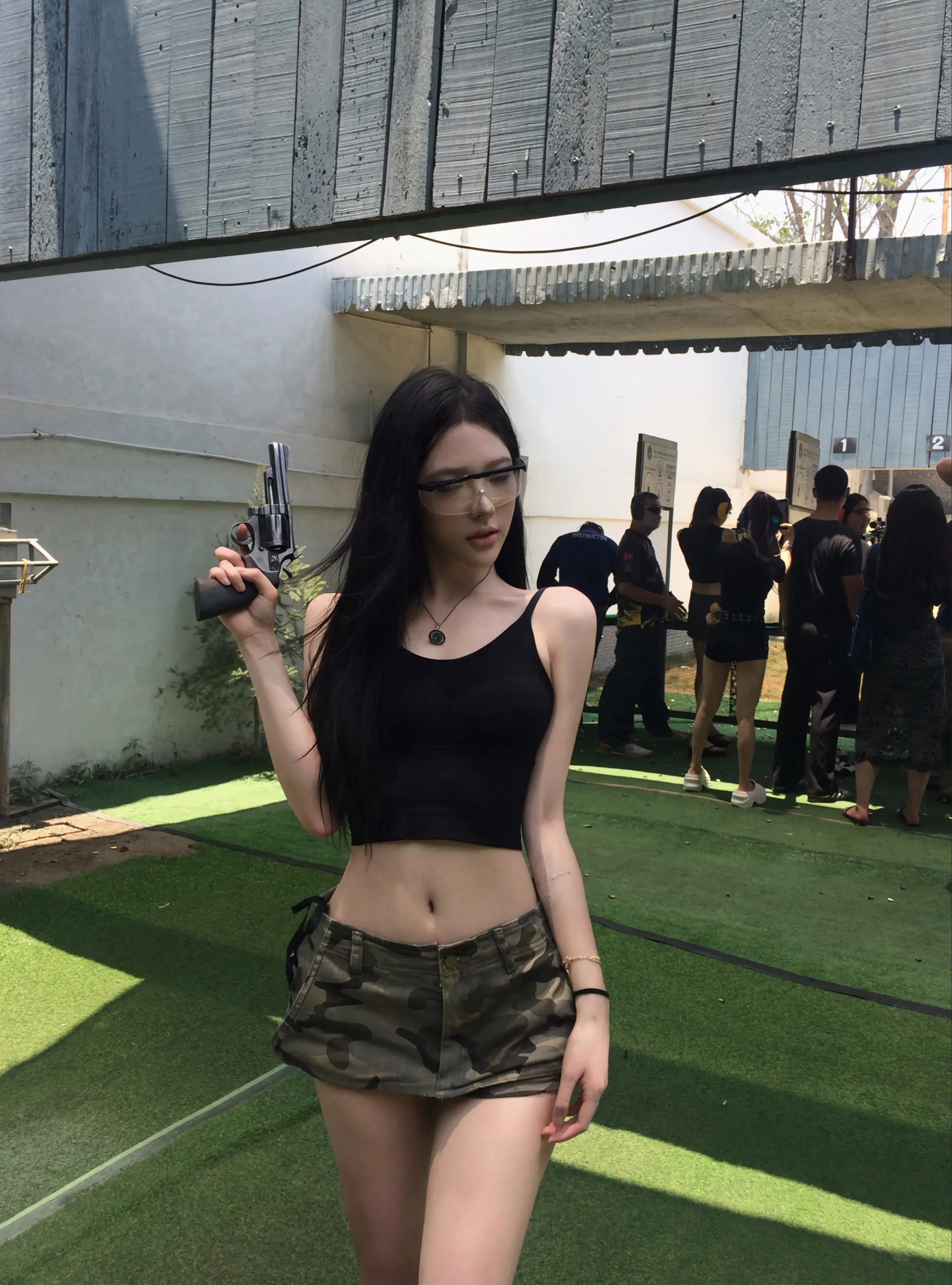 上号 护你一把。