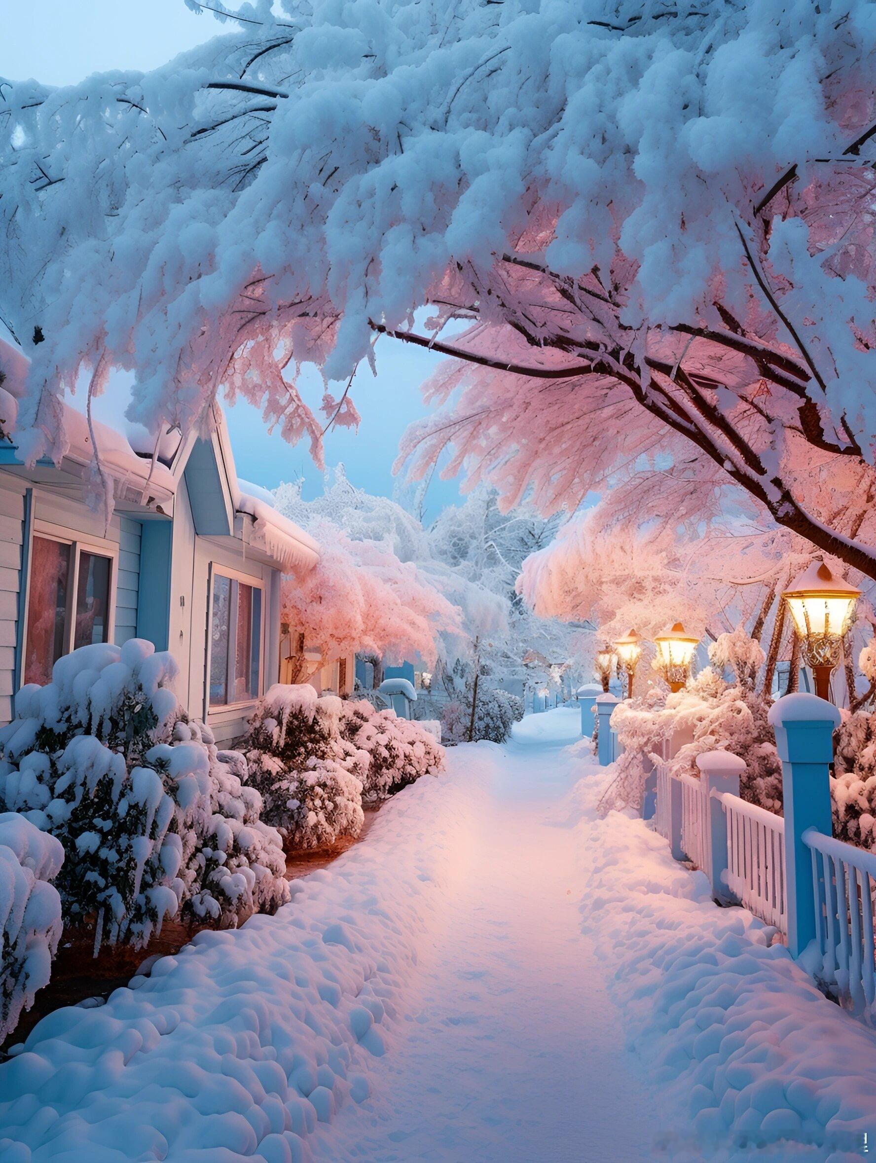 生肖鼠2026年运势揭秘🐭鼠宝宝们，准备好迎接2026年的挑战了吗？这一年对于