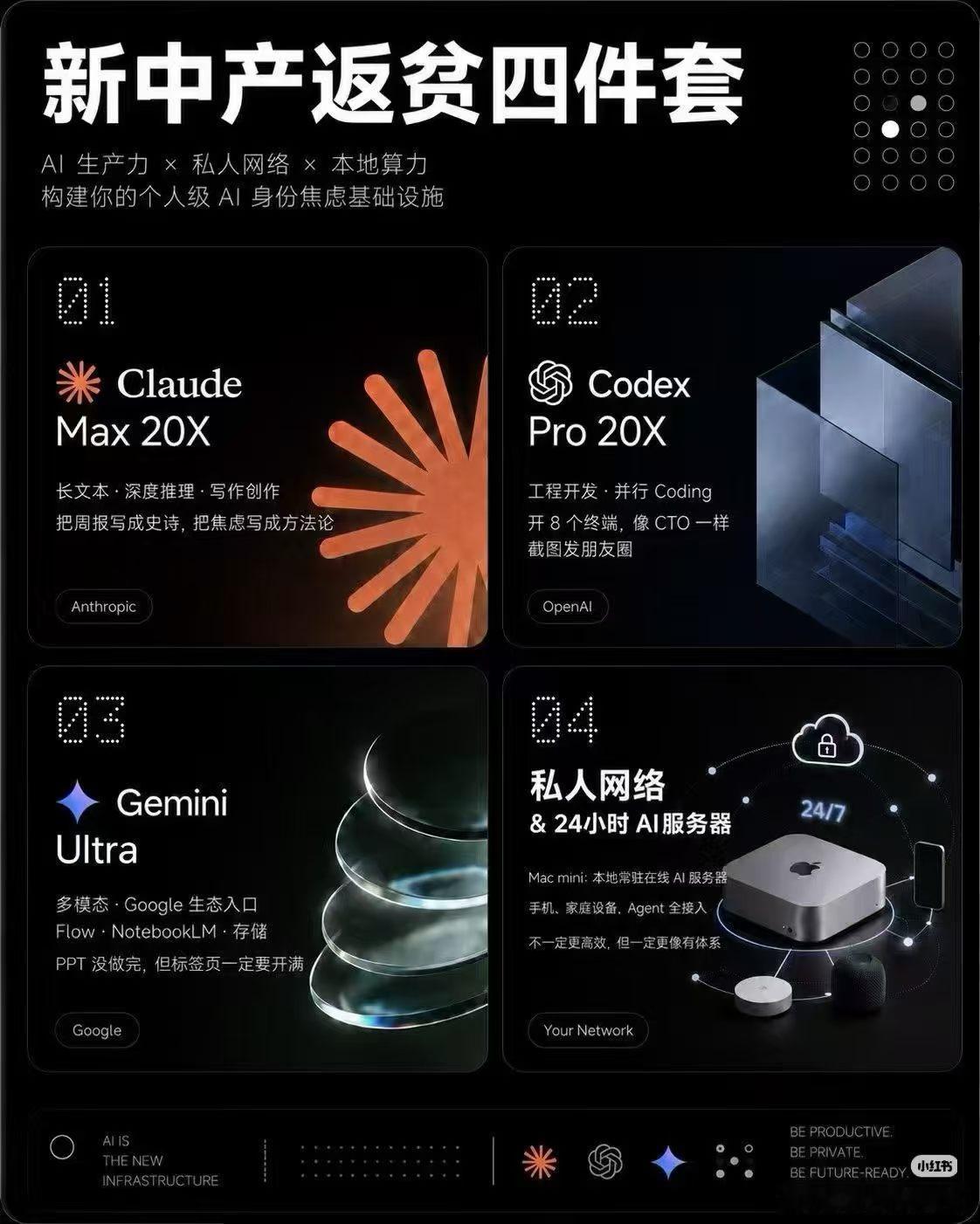 所以聚合+中转站是趋势？ 