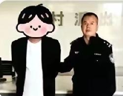 守住底线，莫让欲望毁掉未来
在人生的漫漫长路上，男人面临着诸多诱惑，其中下半身的